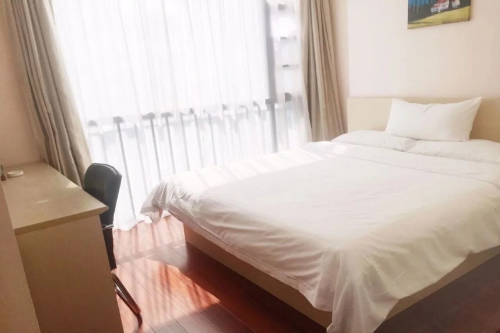 Hanting Hotel