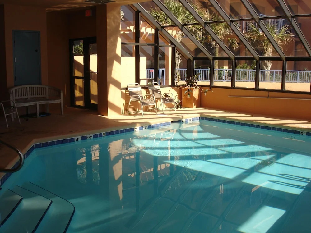 Four Seasons 203w