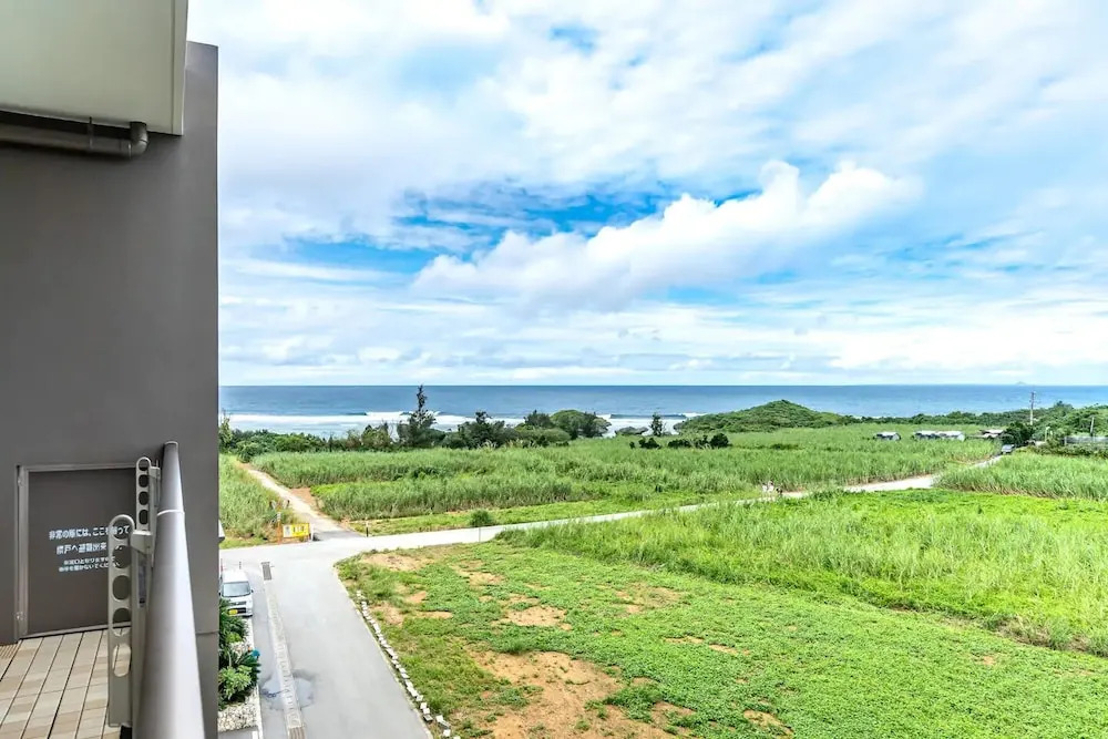 Longvacation Okinawa 309
