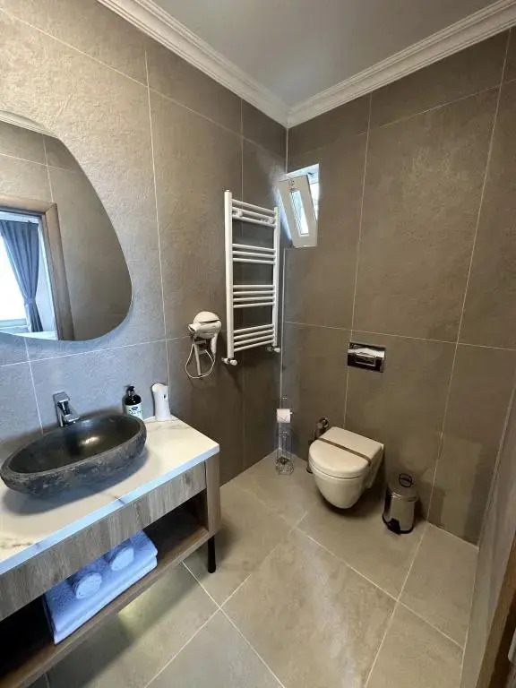 Suuyla Kazdagları