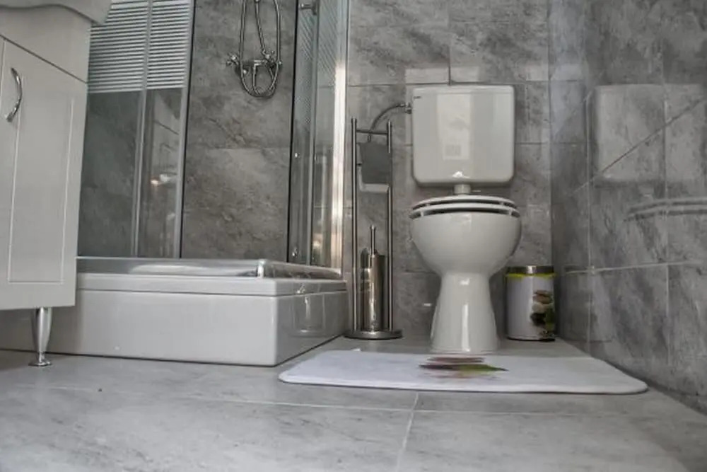Studio Apartments Mirela