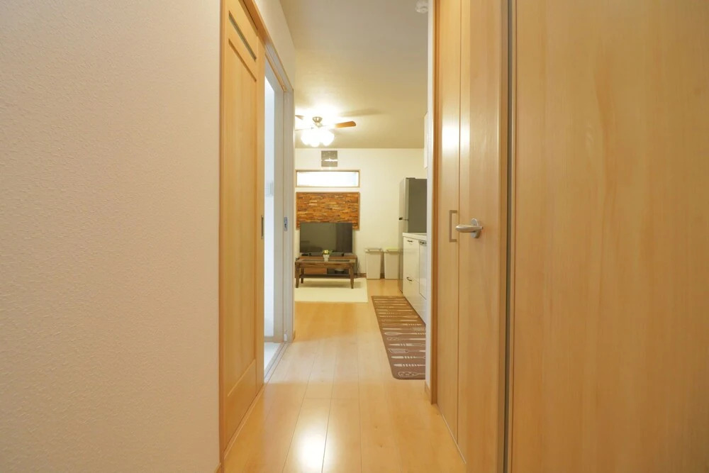 HG Cozy Hotel No.29