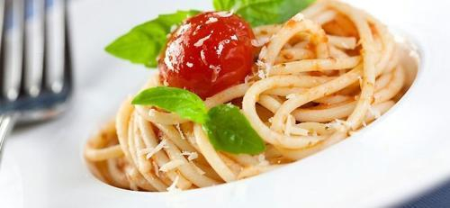 Tenuta La Lupa