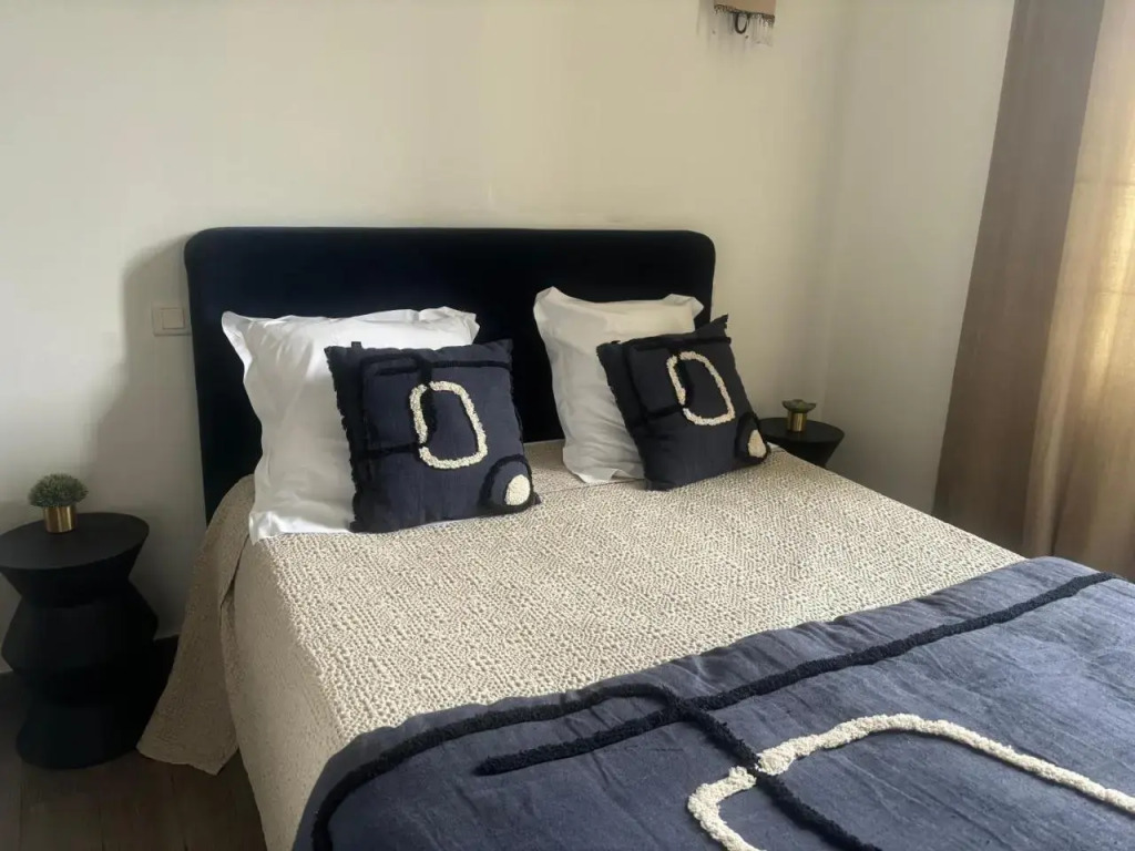Hotel U Campanile