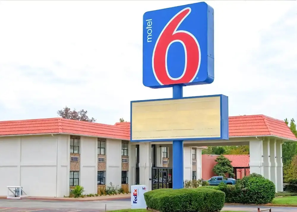 Quality Inn And Suites Palestine Texas
