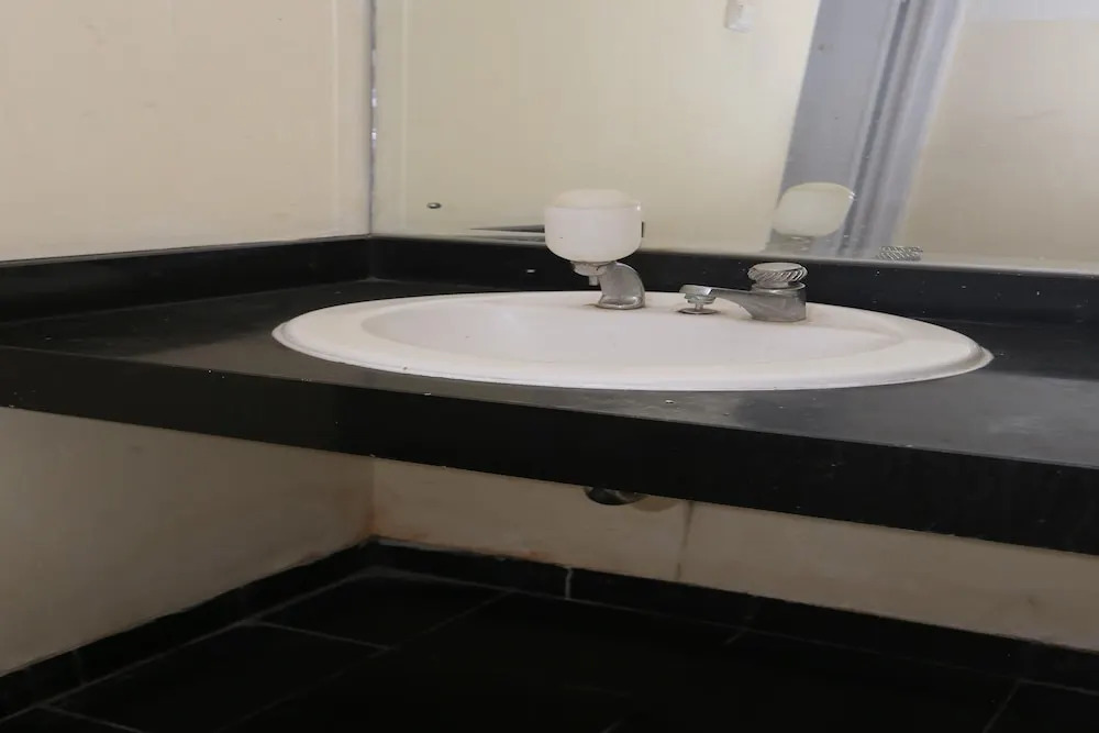 SPOT ON 93827 Rumah Kost Harapan Indah