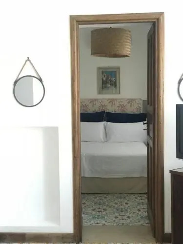 Marunnella Suites