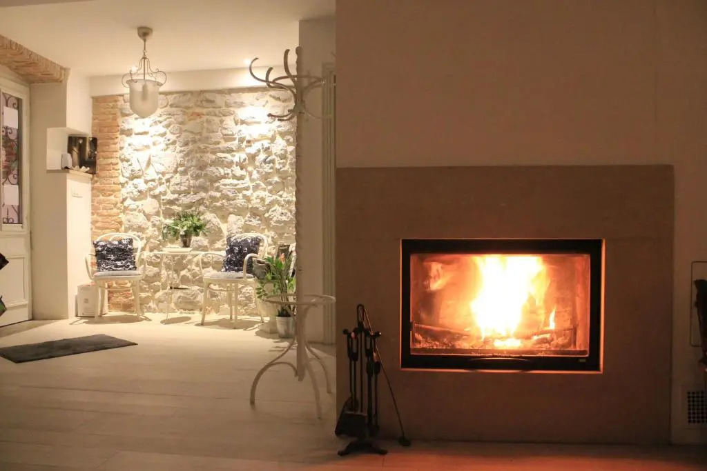 ROMANTIC APARTMENT Lovran - 4 stars