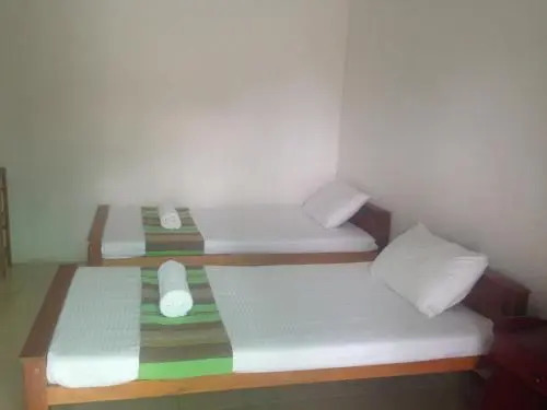 Hotel Sanaro