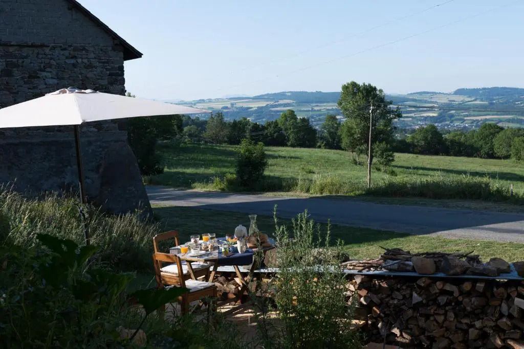 B&B MaisonNel