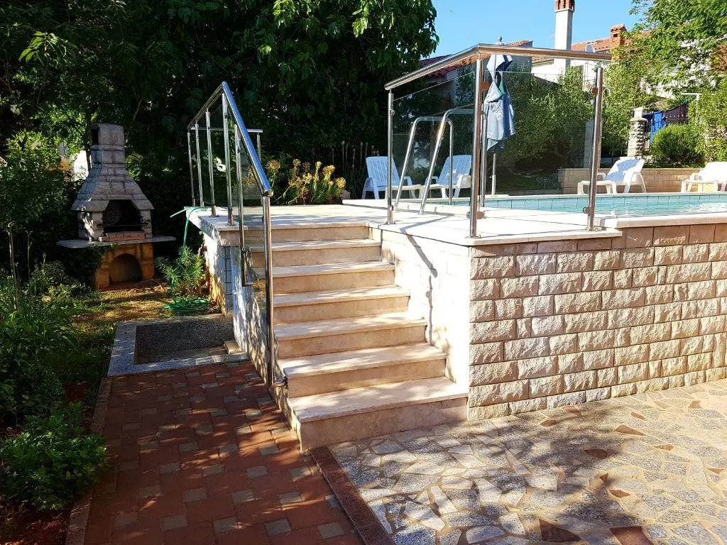 Apartments Simag