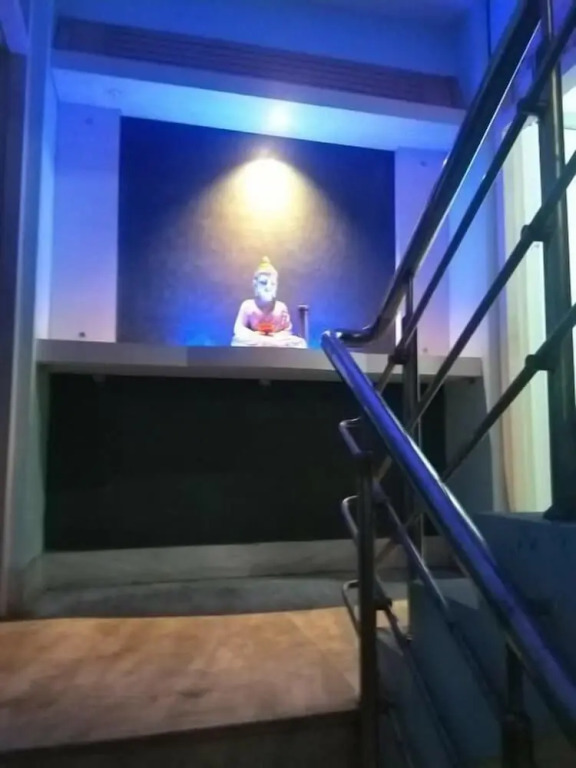 Hotel Coco Inn