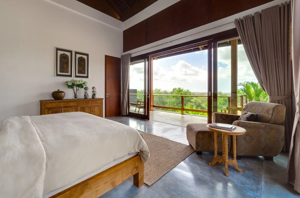 Villa Hayani Uluwatu