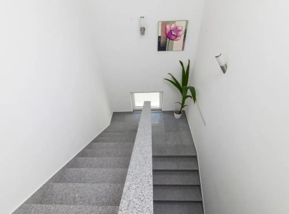 Villa Ava