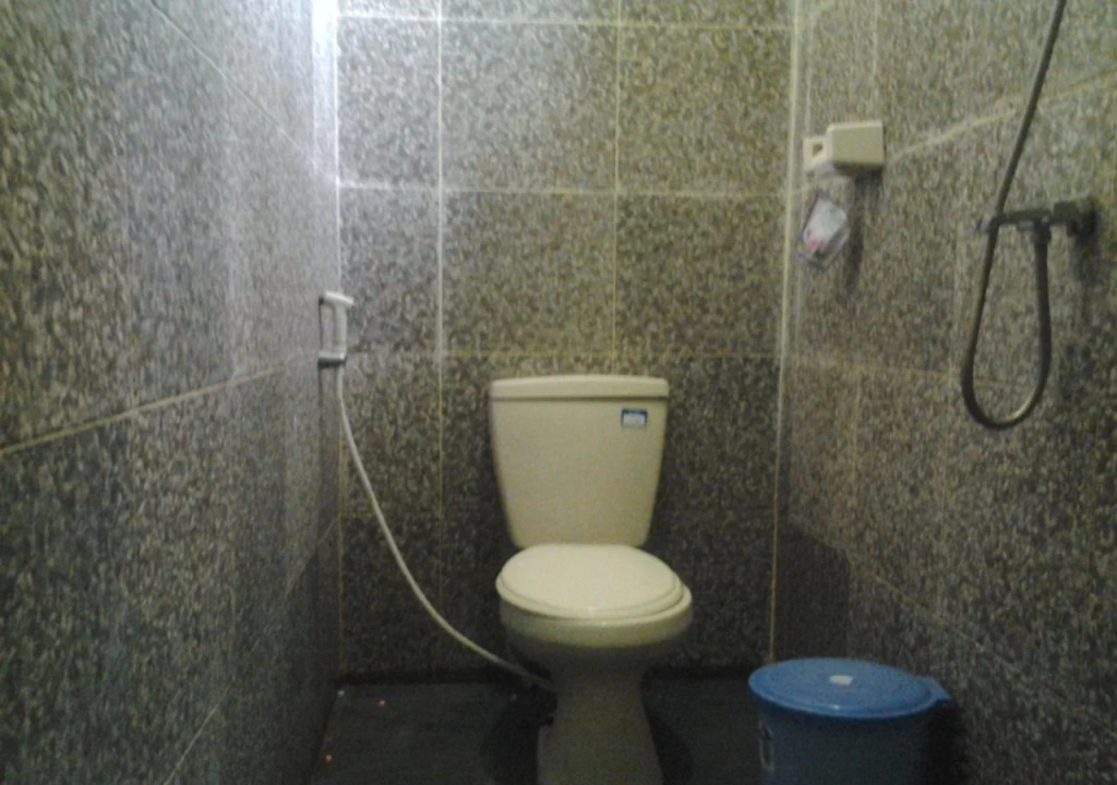 H.Said Homestay