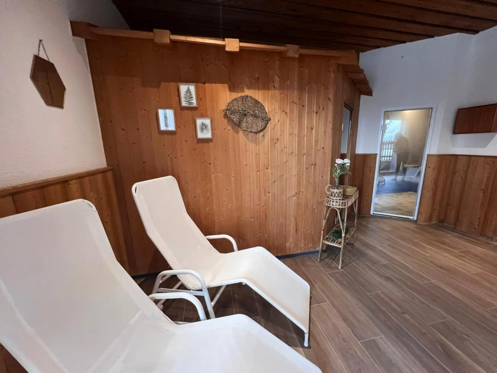 Hôtel Chalet Royal - Like At Home