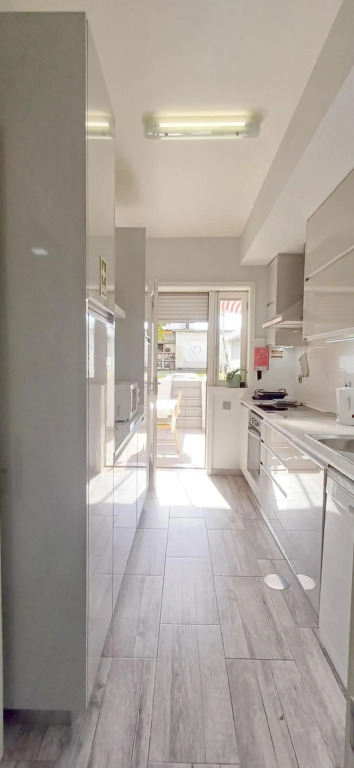 Aromas Flavors Tours - Apartment Velasquez