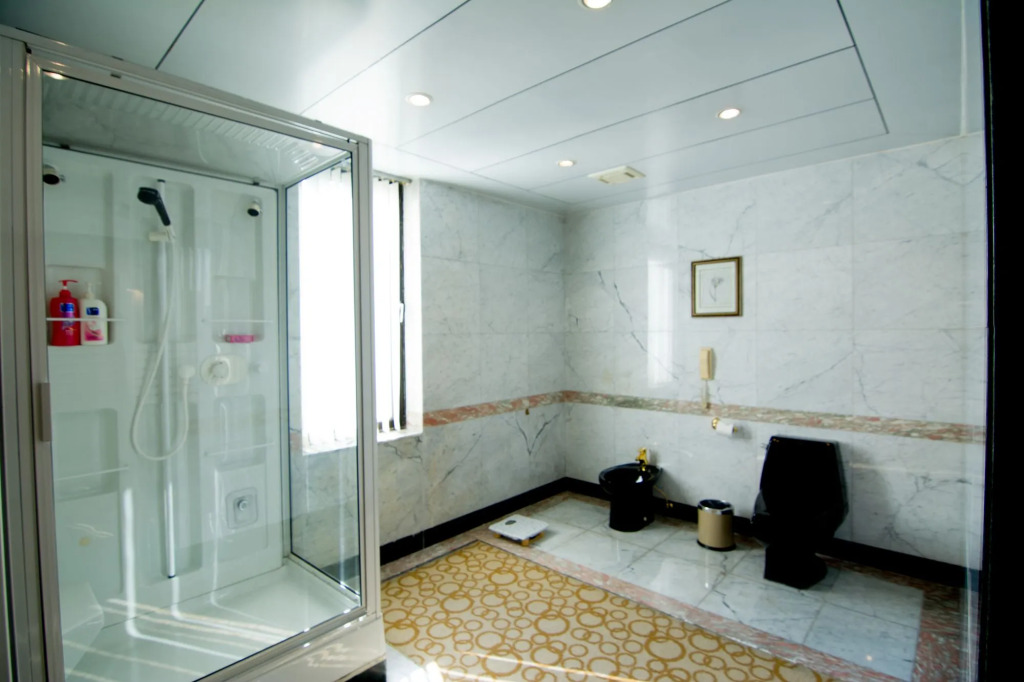 DoubleTree by Hilton Weihai