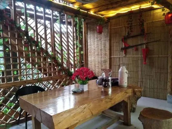 Yaoli Holiday Hotel