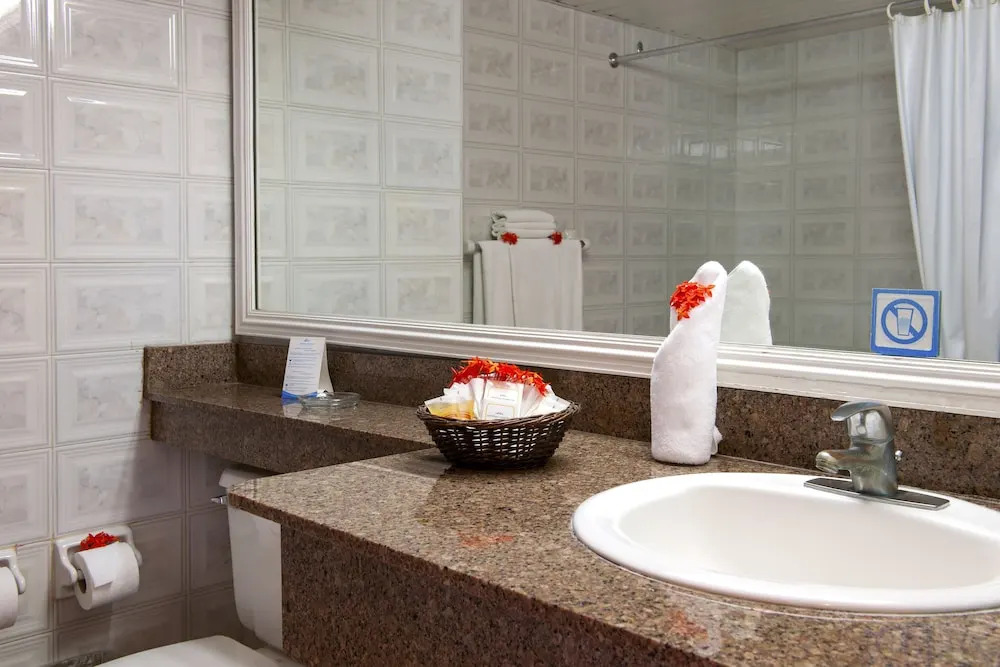 Select at Grand Paradise Samaná - All Inclusive