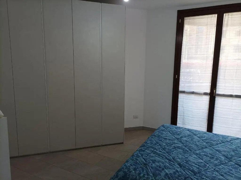 Appartamento suite vicino Milano & Monza