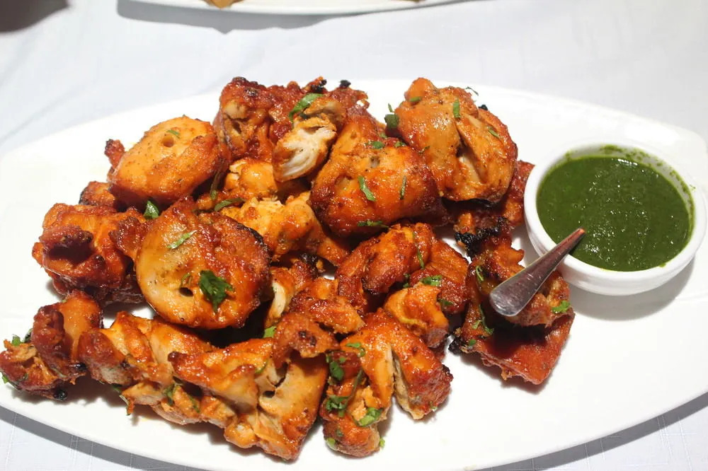 Mamta Villa Hotel