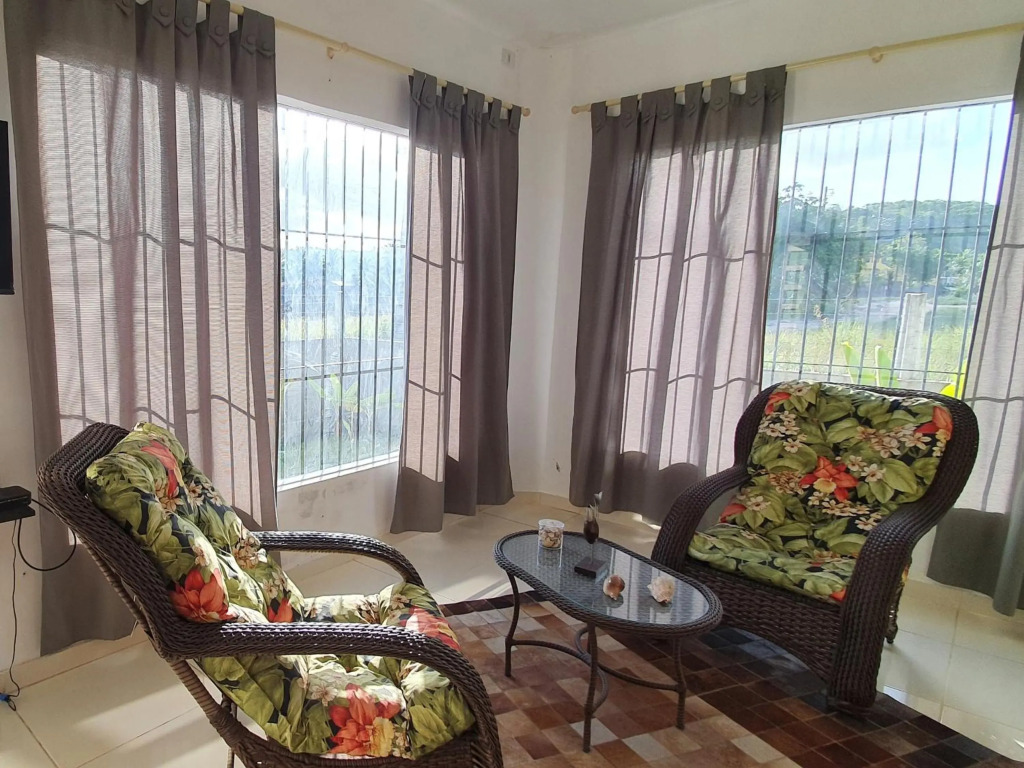 Casa Maragogi