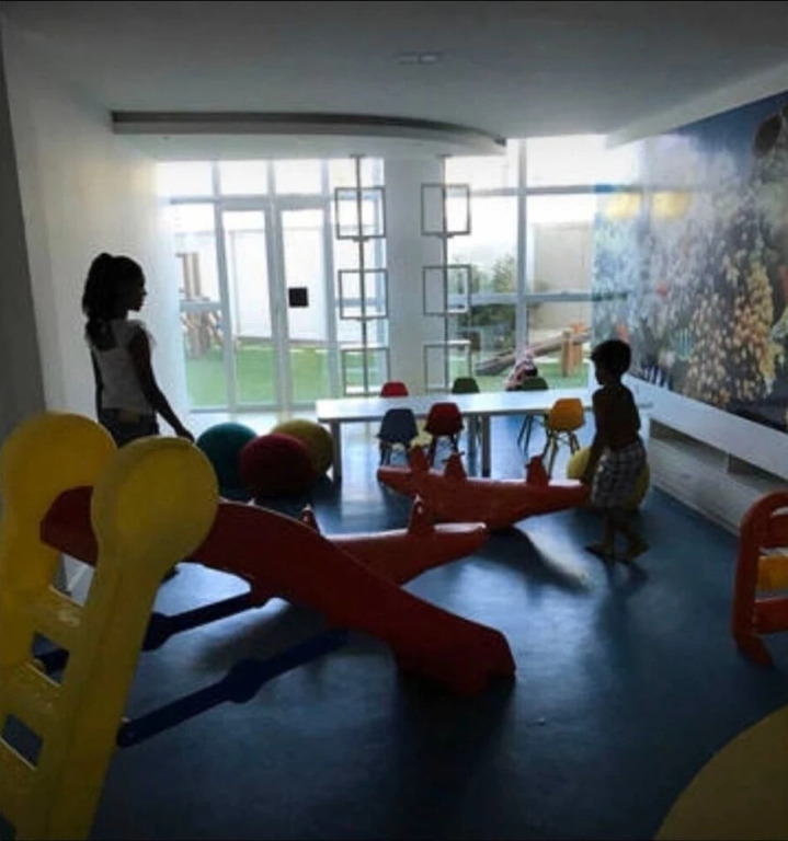 Cabo Frio - Rio de Janeiro Beach Apt8