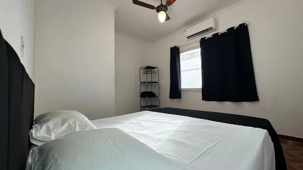 Casa 100m da Praia Arpoador