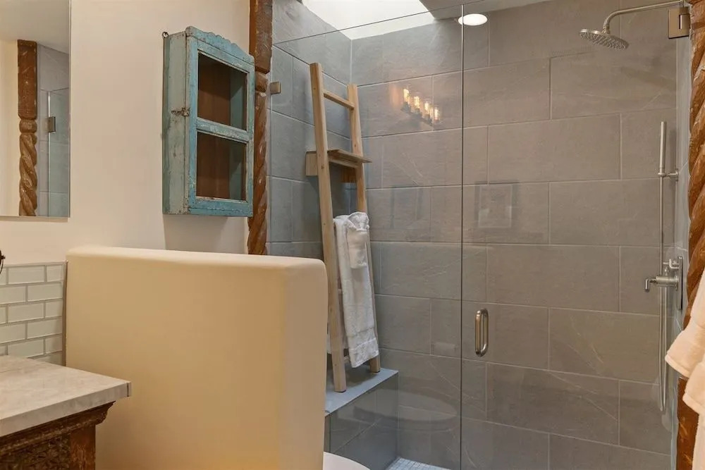 Casa Galeria - Luxury Rental With Hot Tub, Walk Everywhere