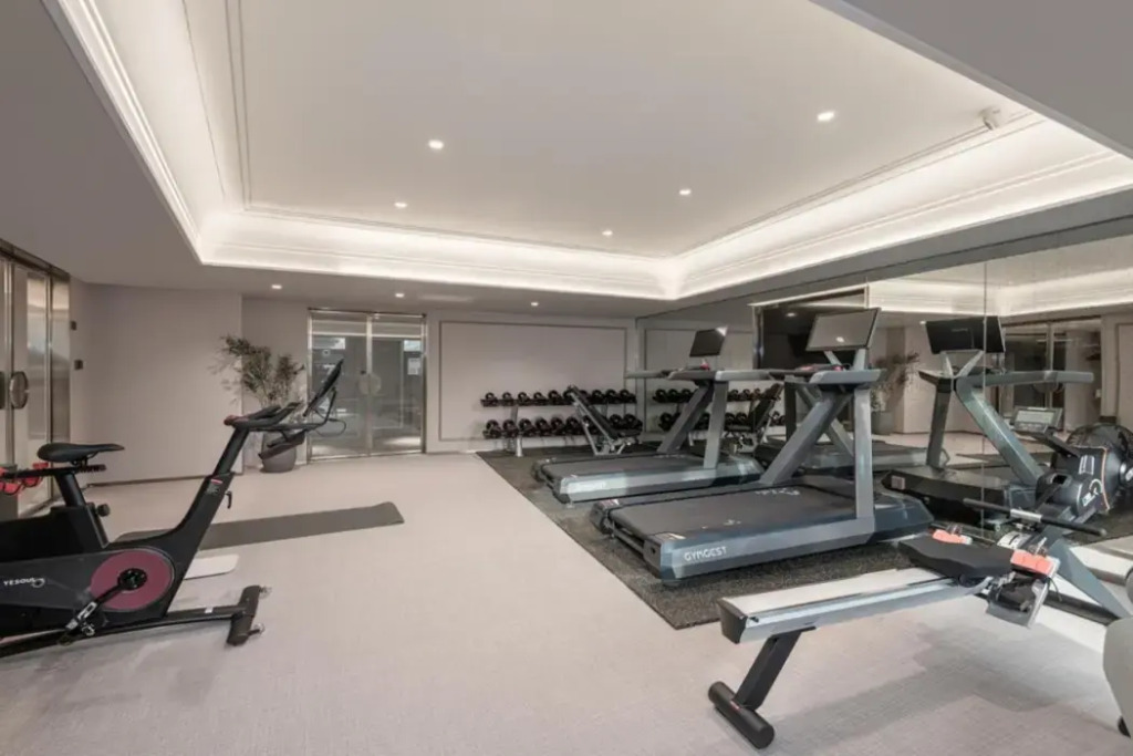 Mercure Lanzhou Zhengning Road