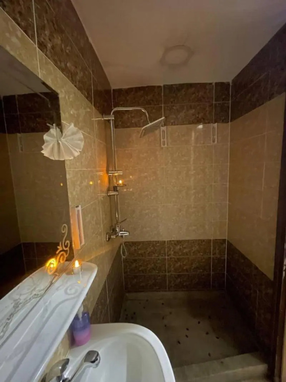 New Abdeen palace hostel