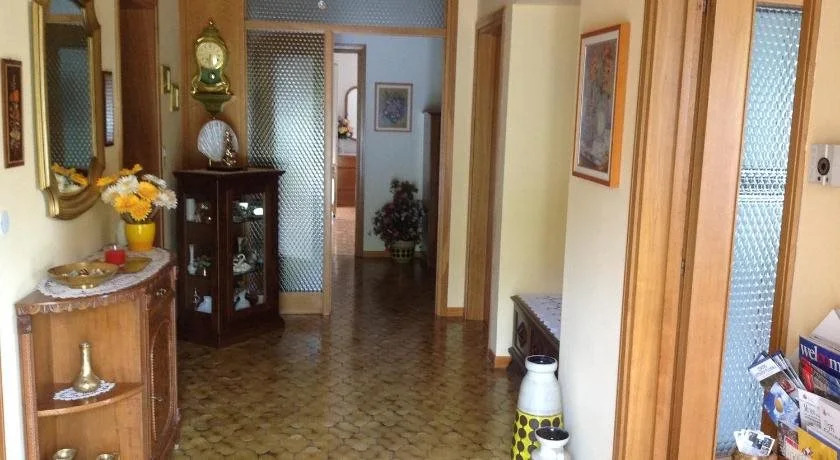 B&B Dora