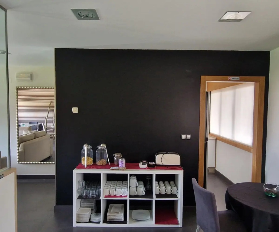 PR Casa Savi