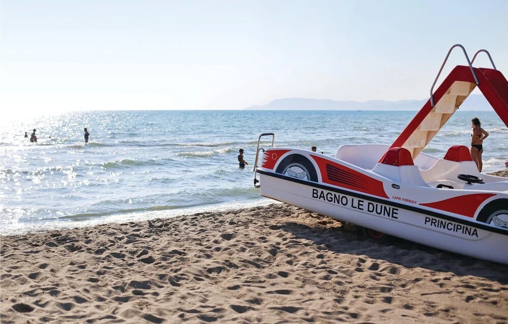 Maremma