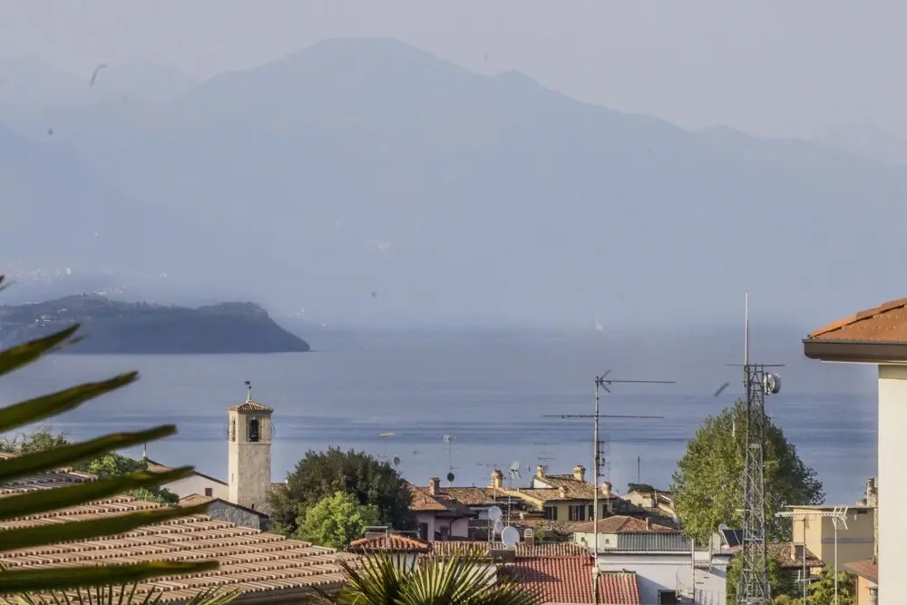 Wellness Luxury  Desenzano del Garda