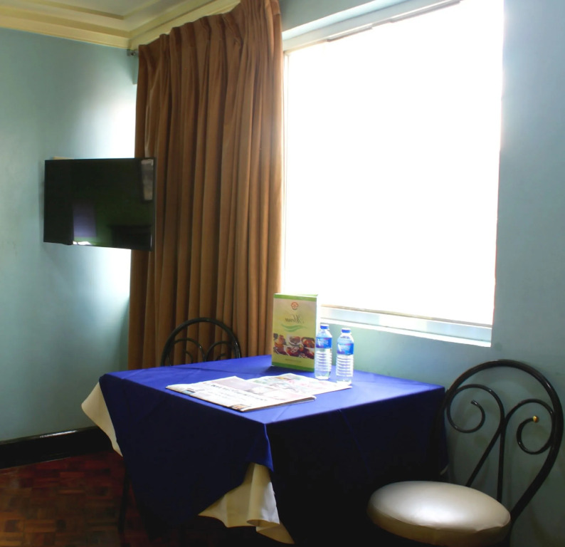 Bedbox Hotel
