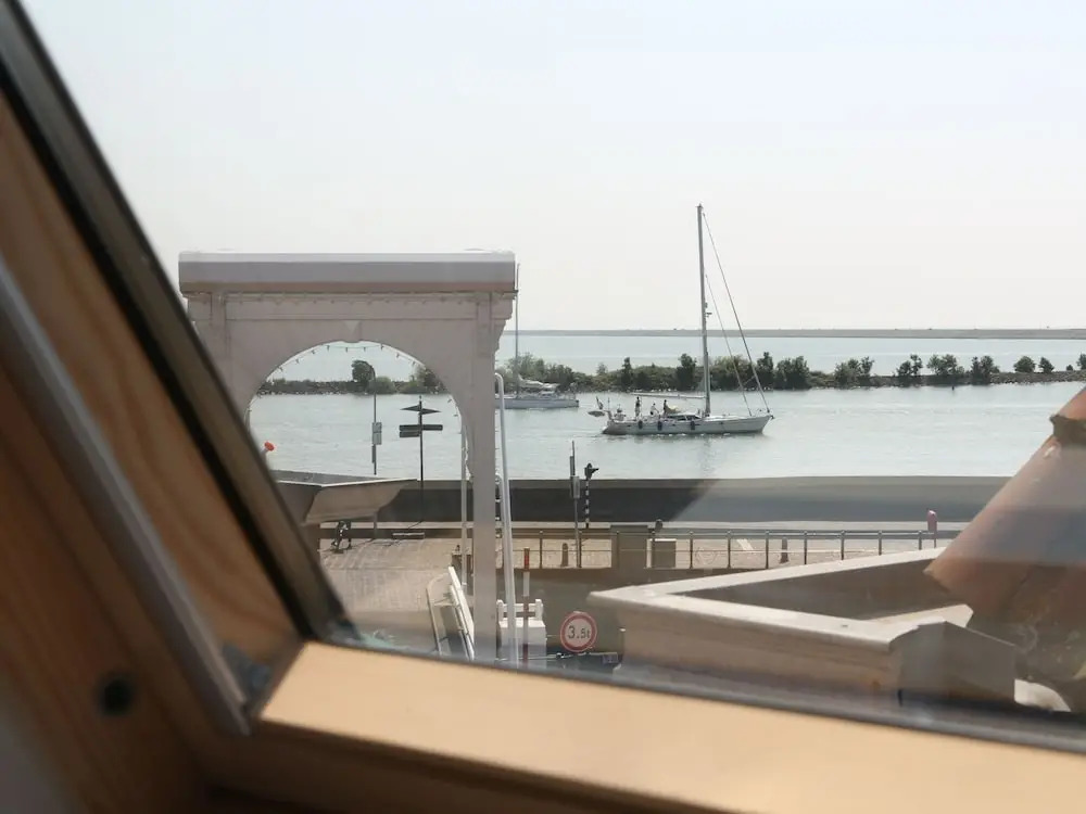 Luxury VOC Stay w Views