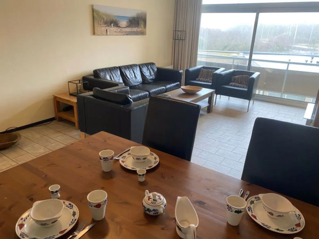 Residentie Astrid 26868