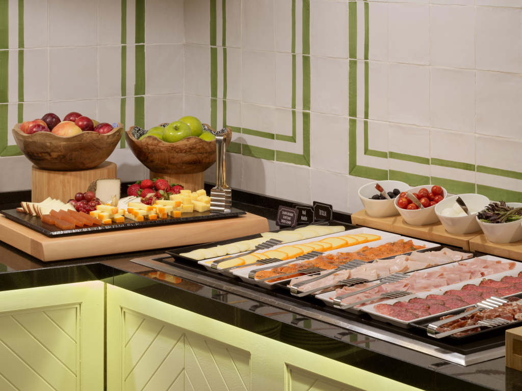Boutique Hotel H10 Montcada