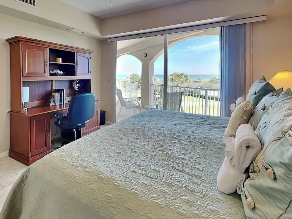 Surfview 2207
