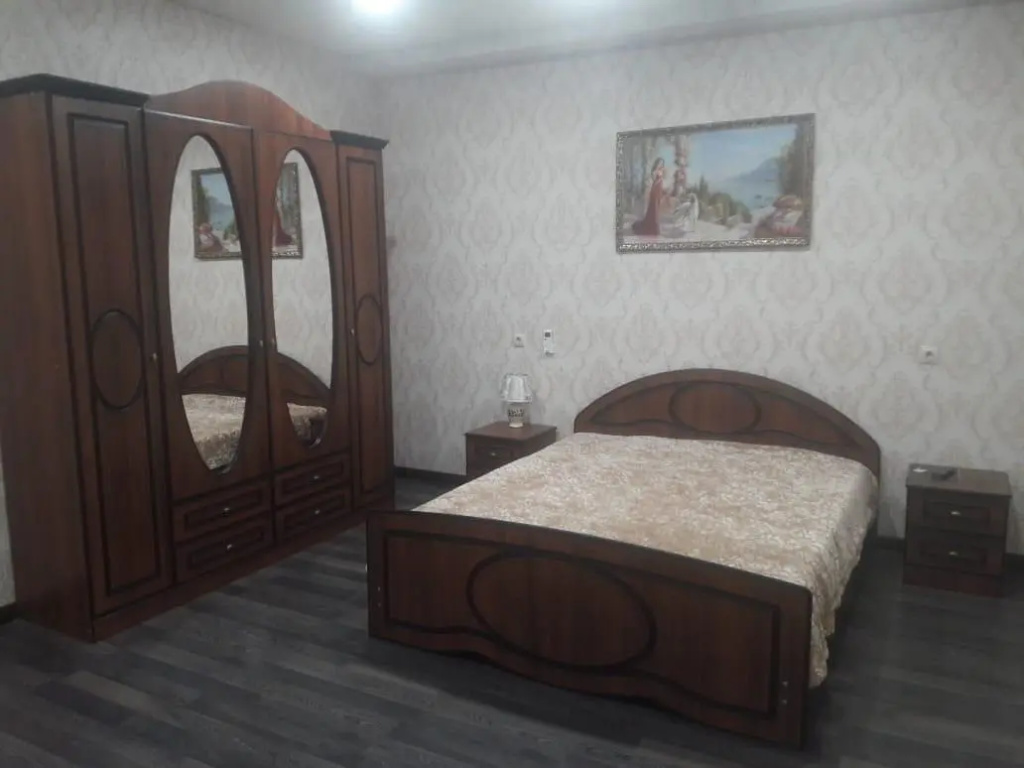 Вершина