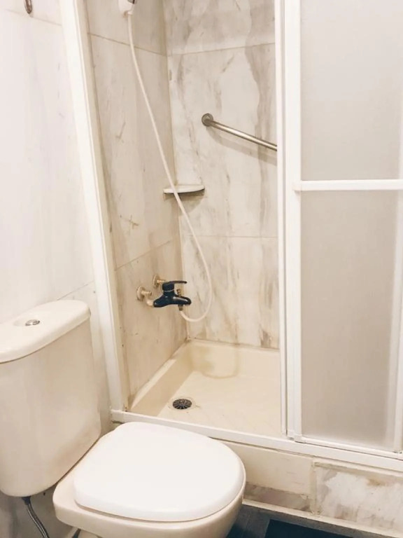Puyisy Business Hotel