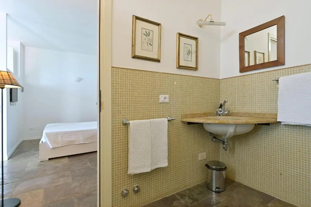 Villa Raoul