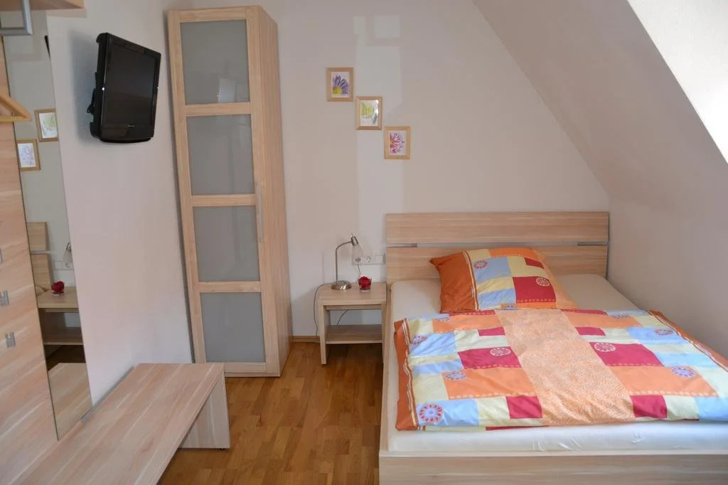 Baumeisterhaus