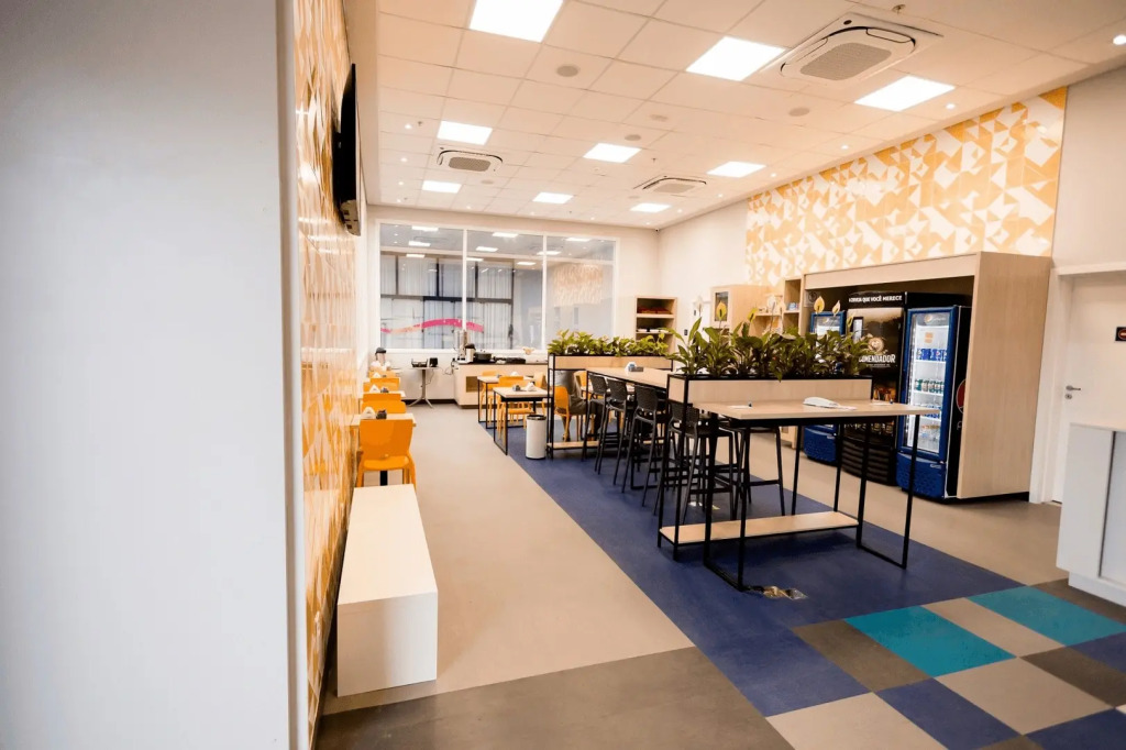 IBIS BUDGET CAPAO Bonito