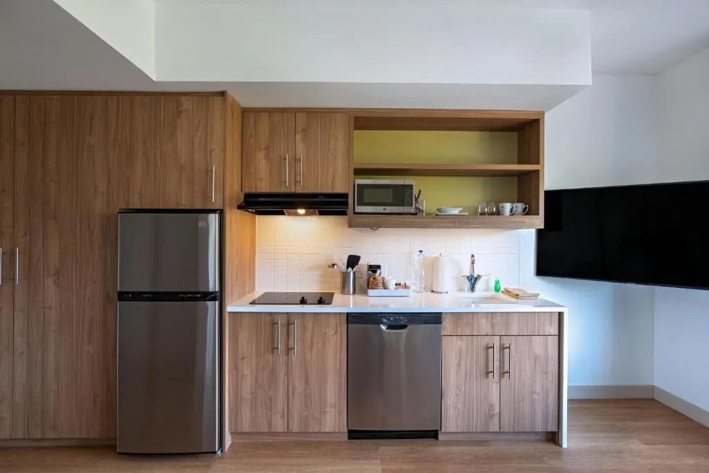 Element by Marriott Spring Valley