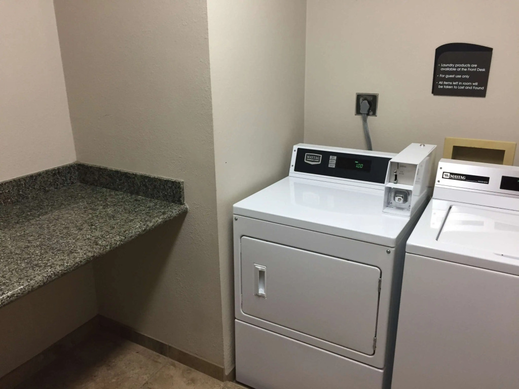 Best Western Timpanogos Inn
