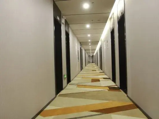 Kunde Hotel