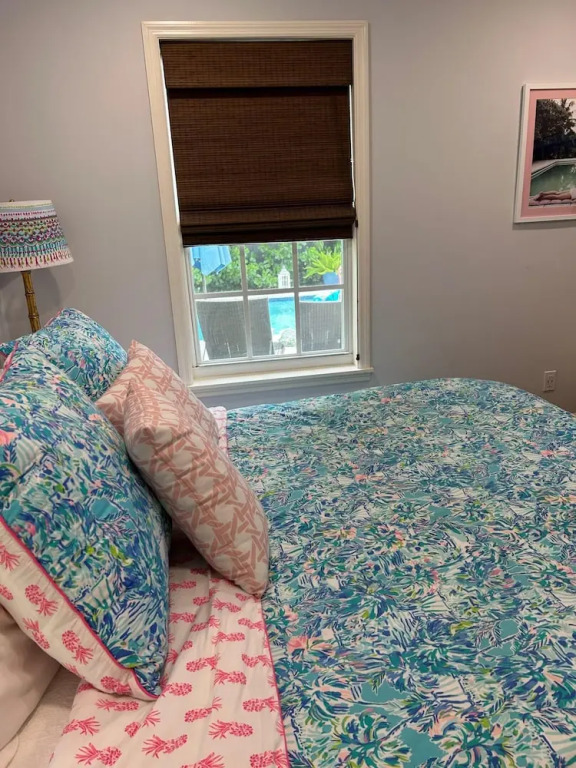 Key Lime Bungalow 2 BD 1 BA With Private Pool